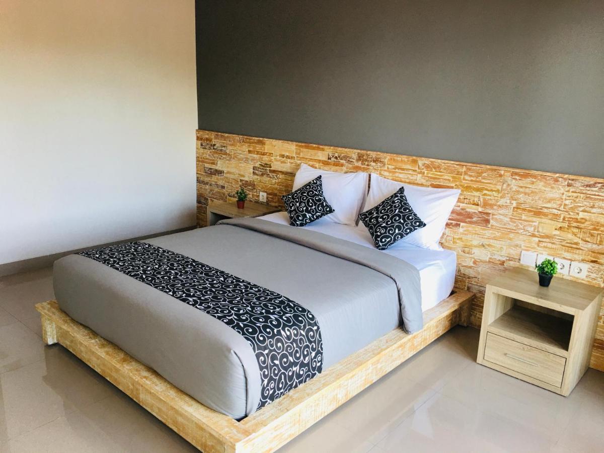 D Sarian Seminyak (Bali)